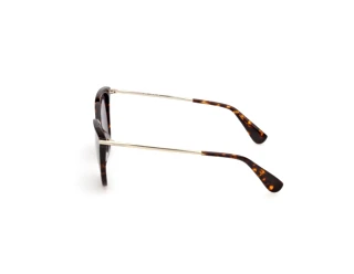 Vista laterale Max Mara MM0201 (52A)