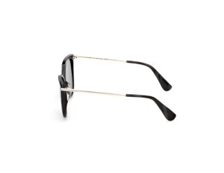 Vista laterale Max Mara MM0201 (63A)