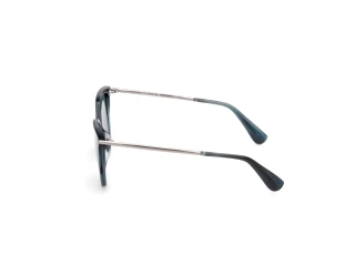 Vista laterale Max Mara MM0201 (64N)