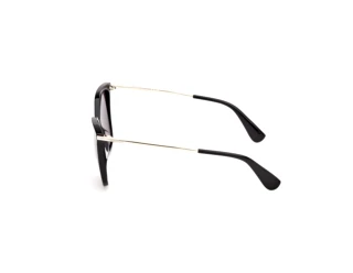Vista laterale Max Mara MM0202 (01A)
