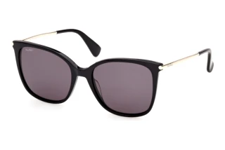 Vista frontale Max Mara MM0202 (01A)