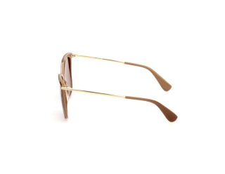 Vista laterale Max Mara MM0202 (46E)
