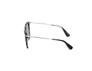 Vista laterale Max Mara MM0202 (64A)