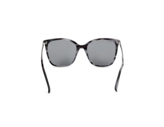 Vista posteriore Max Mara MM0202 (64A)
