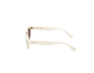 Vista laterale Max Mara MM0203 (25E)