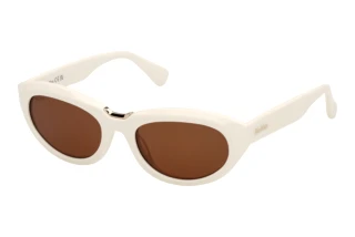 Vista frontale Max Mara MM0203 (25E)