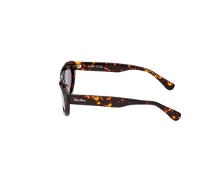 Vista laterale Max Mara MM0203 (52A)
