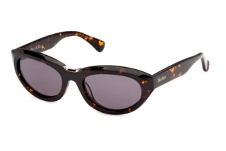Vista frontale Max Mara MM0203 (52A)