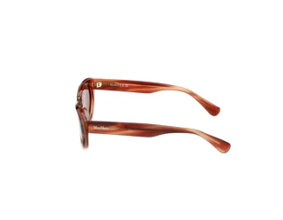 Vista laterale Max Mara MM0203 (68E)