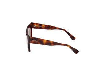 Vista laterale Max Mara MM0204 (52E)