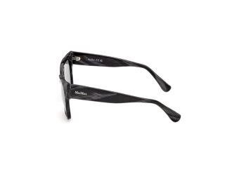 Vista laterale Max Mara MM0204 (63A)