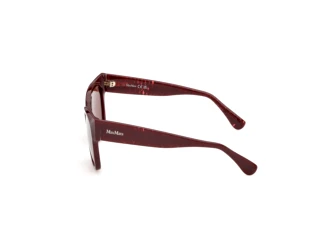 Vista laterale Max Mara MM0204 (71E)