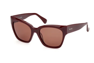 Vista frontale Max Mara MM0204 (71E)