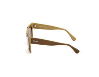 Vista laterale Max Mara MM0204 (95N)