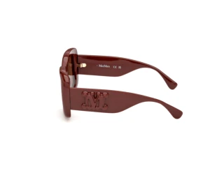 Vista laterale Max Mara MM0207 (74E)