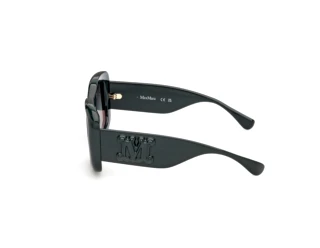 Vista laterale Max Mara MM0207 (96P)