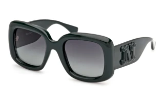 Vista frontale Max Mara MM0207 (96P)