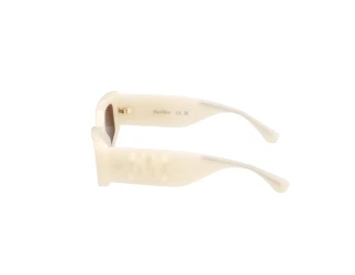Vista laterale Max Mara MM0209 (21E)