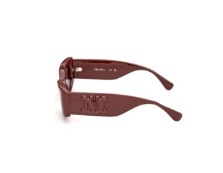 Vista laterale Max Mara MM0209 (74E)
