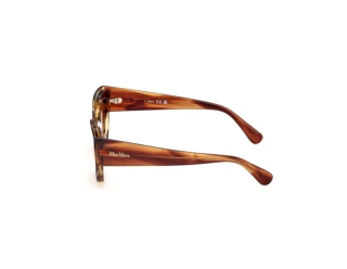 Vista laterale Max Mara MM0210 (62E)
