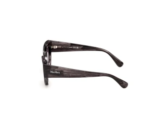 Vista laterale Max Mara MM0210 (63A)