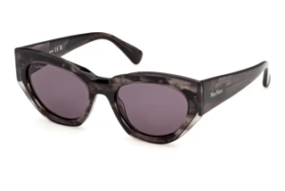 Vista frontale Max Mara MM0210 (63A)