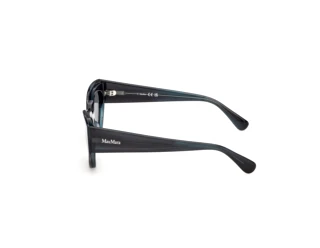 Vista laterale Max Mara MM0210 (64N)