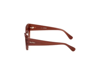 Vista laterale Max Mara MM0210 (72E)