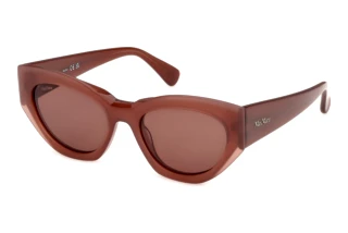 Vista frontale Max Mara MM0210 (72E)