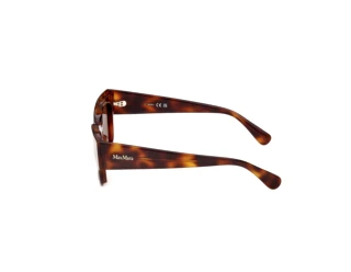 Vista laterale Max Mara MM0211 (52E)