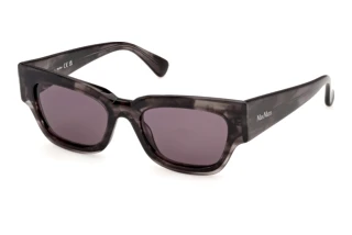 Vista frontale Max Mara MM0211 (63A)