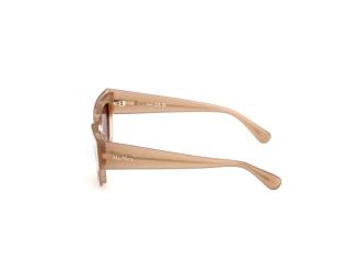 Vista laterale Max Mara MM0211 (72E)