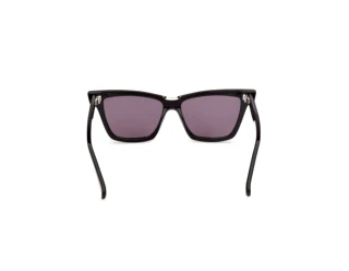 Vista posteriore Max Mara MM0212 (01A)