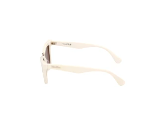 Vista laterale Max Mara MM0212 (21E)