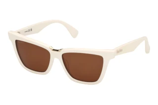 Vista frontale Max Mara MM0212 (21E)