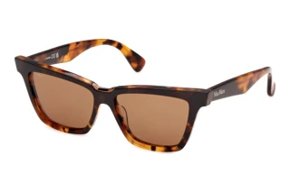 Vista frontale Max Mara MM0212 (56E)