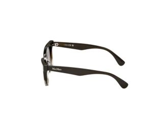 Vista laterale Max Mara MM0212 (96P)