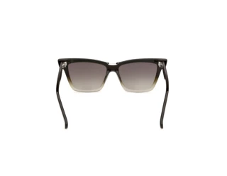 Vista posteriore Max Mara MM0212 (96P)