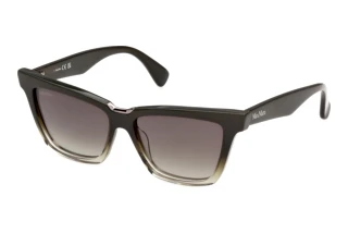 Vista frontale Max Mara MM0212 (96P)