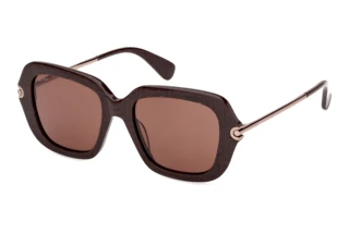 Vista frontale Max Mara MM0213 (50E)