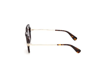 Vista laterale Max Mara MM0213 (52A)