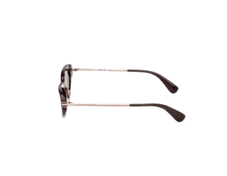 Vista laterale Max Mara MM0214 (50E)