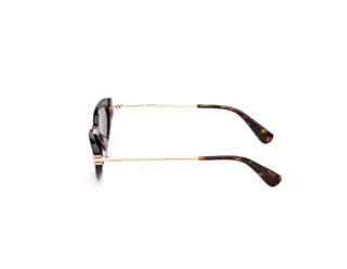Vista laterale Max Mara MM0214 (52A)