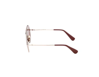Vista laterale Max Mara MM0215 (36E)