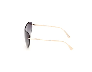 Vista laterale Max Mara MM0216 (32B)