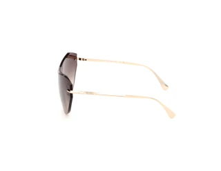 Vista laterale Max Mara MM0216 (32F)