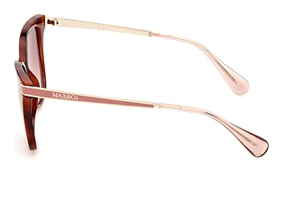 Vista laterale Max & Co. MO0100 (52F)