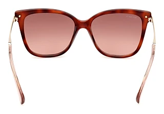 Vista posteriore Max & Co. MO0100 (52F)