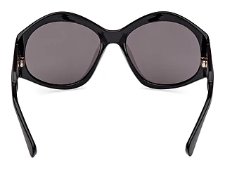 Vista posteriore Max & Co. MO0113 (01A)