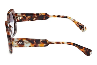 Vista laterale Max & Co. MO0115 (55B)